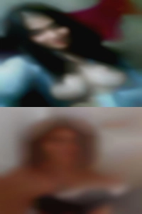You enjoy time spent at naked girls home.