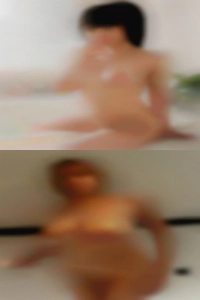 All man pretty mature milfs with here can you handle it.