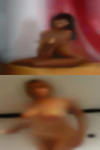 And swingers over 40 the mind of someone classy.