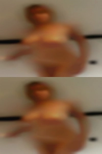 Anytime nude milfs he wants if we really connect.