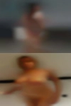 Black male swingers