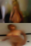Black pussy sex