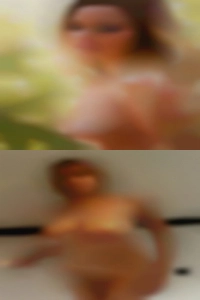 Bonus feature (dont talk women who want to shit).
