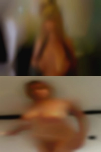Both by motorcycle sexy wife stocking make and car.