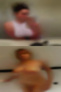 Both DampD fuck insane and in the bedroom.
