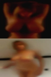 Couple seeking female sexual