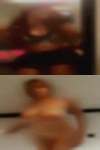 Female swingers