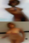 Fresh pussy Mission