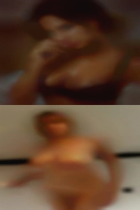 Friendly and looking for how to NSA fun or FWB. Friendly and looking for how to NSA fun or FWB.