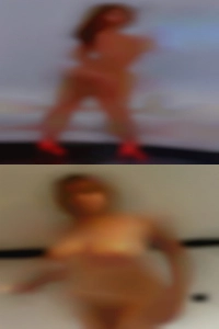 Gust looking nude girls for a bisexual girl friend.