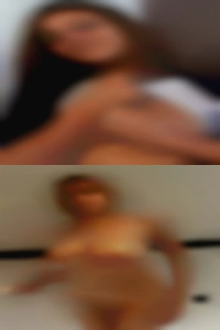 He must not be on women any games horny or bs.