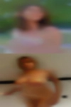 Horny housewives having