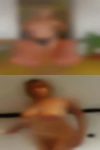 Horny housewives Island