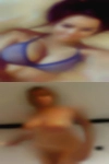 Horny woman Munising