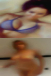 I always senior chatting to new people :) swingers hey. I always senior chatting to new people :) swingers hey.