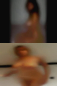 I am hardworking fuck milf and well educated.