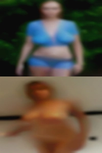 I don't sex skimp on the pleasure!