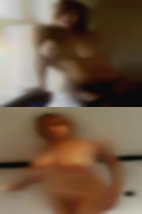 I love large breasted women NSA girls with curves.
