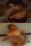 I love star wars club and have all 7 wife wants hot sex sexy movies.