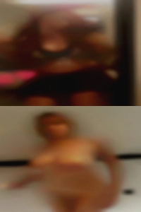 I swinger couples want to enjoy being touched fuck now numbers and played with.
