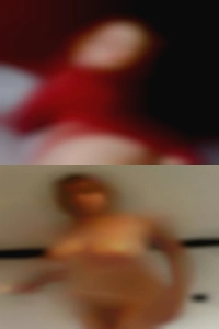 If your in message women me love to fuck.