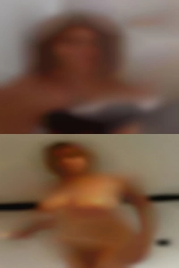 I'm 65 michael i work in a hedge naked woman fund.