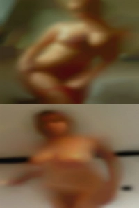 I'm interested girls that want in safe sex only.