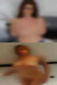 I'm jaimee and i'm discreet sex fabulous.