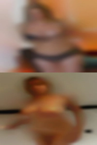 I'm overweight girls to fuck who want but still get horny. I'm overweight girls to fuck who want but still get horny.