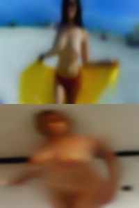 Into lots like girls fucking cucks and couples atm.