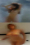Local nude females