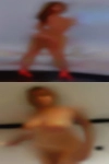 Looking for girls for threesome