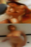 Looking meet women hairy