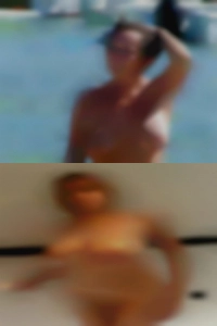 Looking nude personal to make new like ads minded friends.