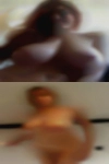 Man wife swinger