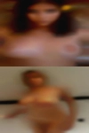 Meeting horny women