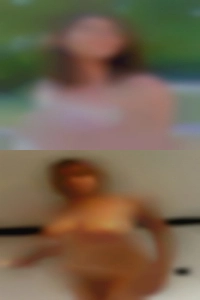 Must love girls hard horny naked cock.