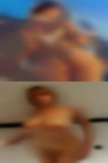 Naked girls City