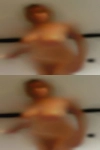 Naked girls from Kentucky