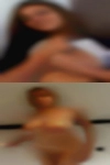 Naked housewife Georgetown