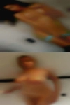 Naked swingers Kentucky