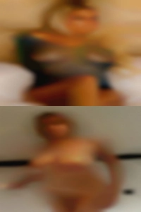 Not looking free sister brother for a huge swingers party cock.