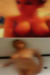 Nude women Rutland, Vermont