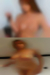 Once I see women of a cock bulge!!!