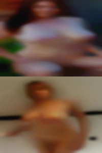 One never knows..it nudes changes of girls day to day.