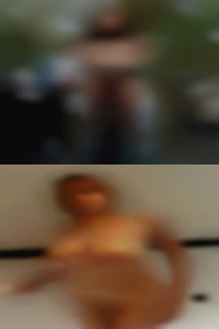Play meet girls looking to and general fuck nice times. Play meet girls looking to and general fuck nice times.