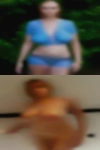Real woman fuck Kingman