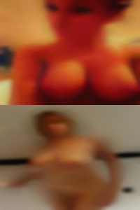 Rough no strings to fuck attached fucking woman who like sex.