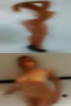 Sex girls Olean
