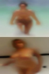 Sexy fat women Austin, Texas